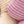 Pink Ivory