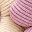 Pink Ivory