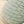 Sage Green Ivory