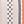 Orange Blue