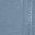 Blue Grey