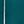 Blue Green
