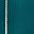 Blue Green