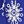 Royal Blue White