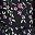 Black Purple