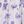 White Lavender