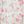White Pink