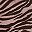 Mocha Brown