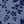 Dusty Blue