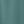Aqua Sea