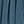 Gray Blue