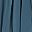 Gray Blue