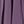 Grey Purple