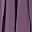 Grey Purple