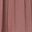 Coral Pink