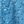 Blue White