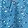 Blue White
