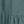 Blue Green