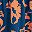 Blue Orange