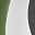 Black Darkgray White