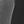 Black Darkgray