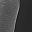 Black Darkgray