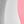 Black Gray White Pink