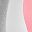 Black Gray White Pink
