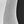 Black Grey White