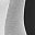Black Grey White