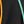 Black Green Yellow