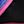 Black Pink Purple