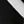 Black White Line