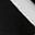 Black White Line