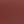 Marsala
