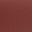 Marsala