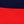 Red Blue Black