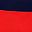 Red Blue Black
