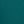 Blue Green