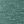 Black Gray Green