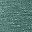 Black Gray Green