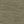 Black Green Brown