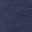 Blue Black