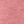 Wine Red Pink