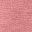 Wine Red Pink