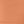 Amber Yellow