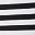 Black Stripe
