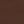 Chestnut