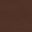 Chestnut