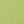 Grass Green